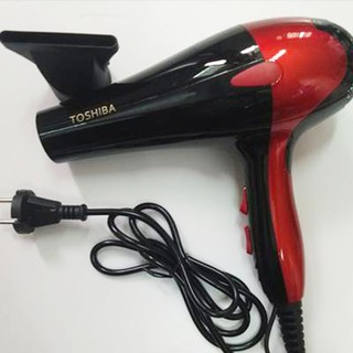 Máy sấy tóc nova 2000w