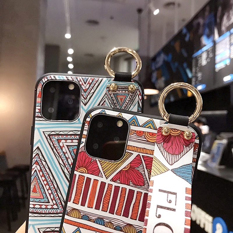 Case  Samsung Note 20 10 Pro 9 8 S9 S8 S10 Plus s20,s21, A10 A20 A30 A40 A50 A70
