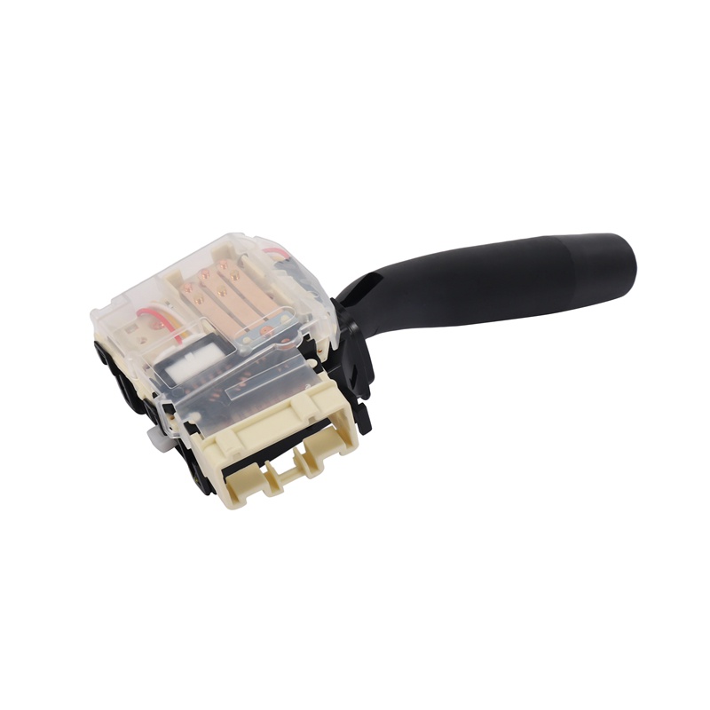 Công Tắc Đèn Pha 84140-26140 Cho Toyota