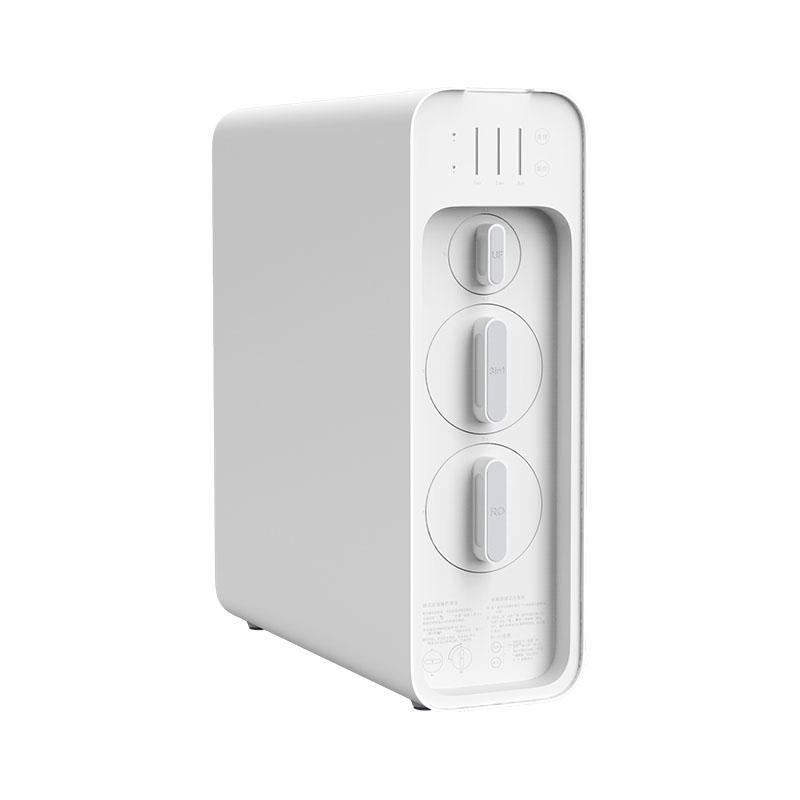 Máy lọc nước thông minh Xiaomi S1 800G MR834