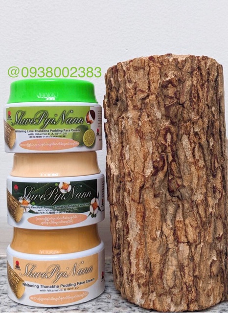 KEM LÓT TRANG ĐIỂM - KHÔNG BÍ, KHÔNG BÓNG DA | BigBuy360 - bigbuy360.vn