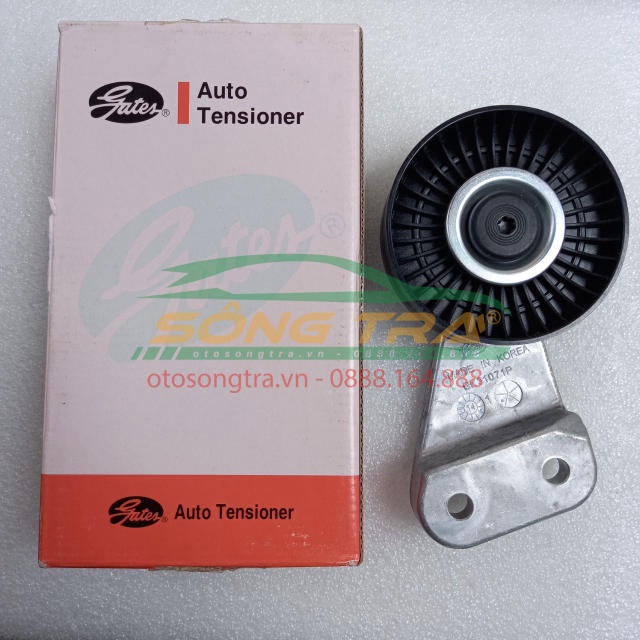 BI TÌ DÂY CAM TỔNG KIA CARNIVAL 2.5 KV6 2008 | BigBuy360 - bigbuy360.vn