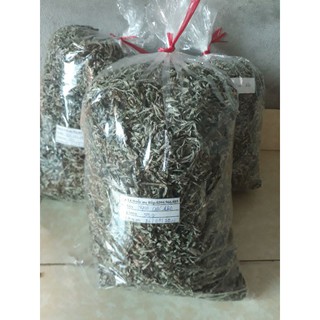 500g ngải cứu khô