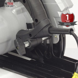 MÁY CƯA SUNTEK 3235