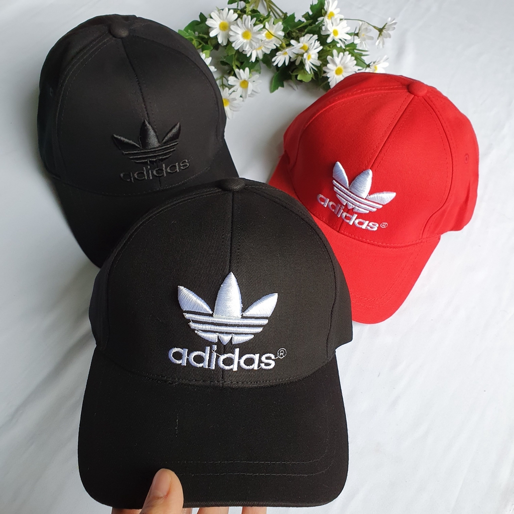 MŨ NÓN LƯỠI TRAI NÓN KẾT HỌA TIẾT DAS