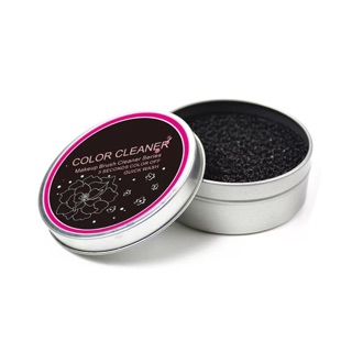 Hộp giặt cọ khô 3s