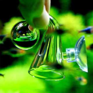 Bộ test nồng độ co2 - bộ kiểm tra nồng độ c02