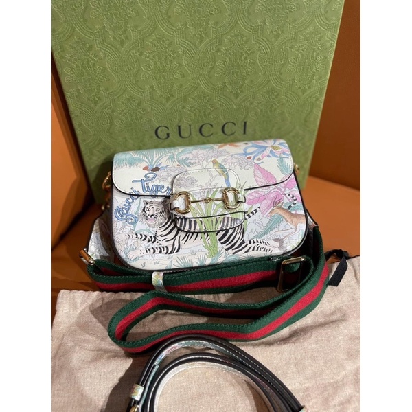 - Túi xách siêu cấp 2022 - G950