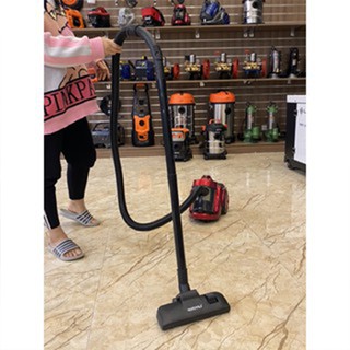 MÁY HÚT BỤI YILI YLW6215E