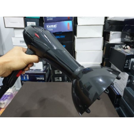 Chụp Mấy Sấy, Đầu Gắn Máy Sấy, Loa Khuyết Tán Gió Cho Mấy Sấy.