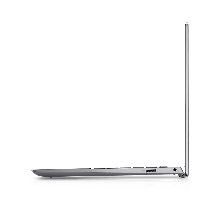 Laptop Dell Vostro 13 5320 P156G001AGR i5-1240P| 8GB| 256GB| OB| 13.3"FHD+| Win11+Office