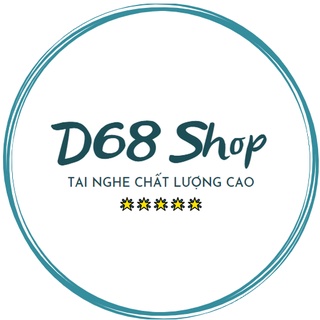 Gói bảo hành sản phẩm 12 tháng d68shop