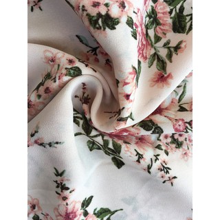 Áo 2 dây Primark dư xịn
