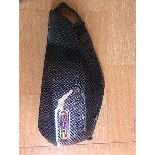 Combo 3 món Ốp Cacbon AirBlade AB 2013-2025