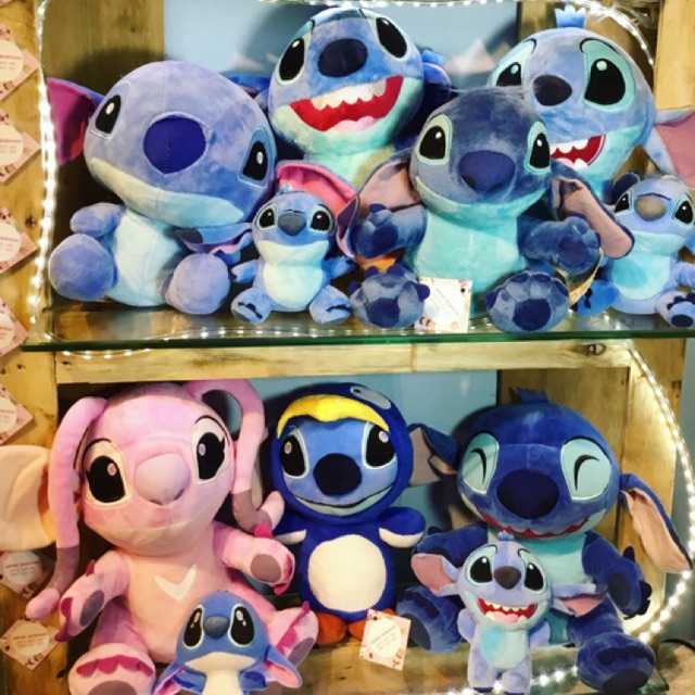 Stitch size35