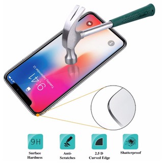 Miếng dán màn hình cường lực IP 11 PRO