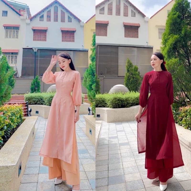 TRƠN TỨ THÂN NHẸ NHÀNG SANG CHẢNH