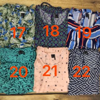 Bộ lanh lửng F21 sát nách
