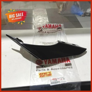 Vỏ bọc thân xe Yamaha R15, R-15 Vva, V3 bên trái (Bk6-P3)