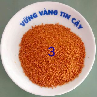 MẪU 3 - MUỐI TÂY NINH - HÀNG CAO CẤP mở