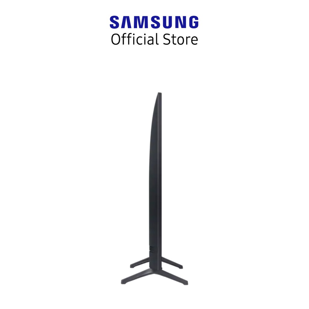 65TU6900 - Smart Tivi Samsung 4K 65 inch TU6900 UHD | BigBuy360 - bigbuy360.vn