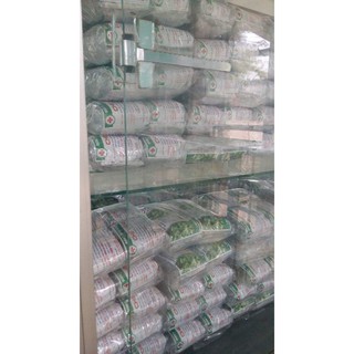 Chè Vằng túi lọc Lục Quân
