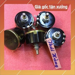 Chiết áp wx112-5w-1k