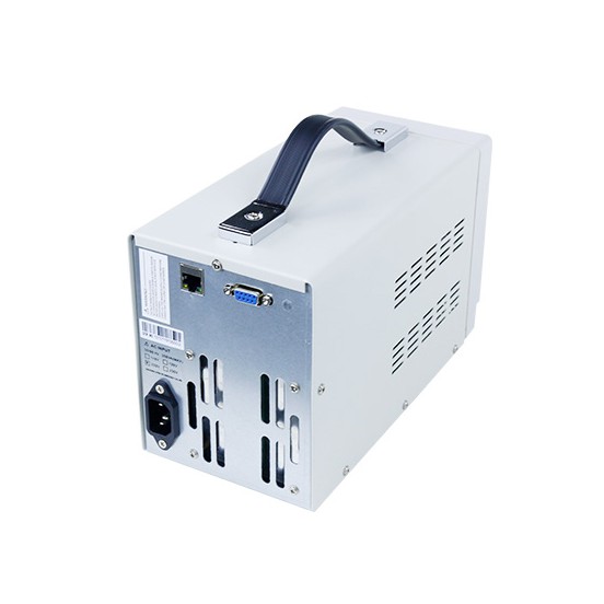 Máy cấp nguồn TPR32-5A chính hãng ATTEN 32V-5A