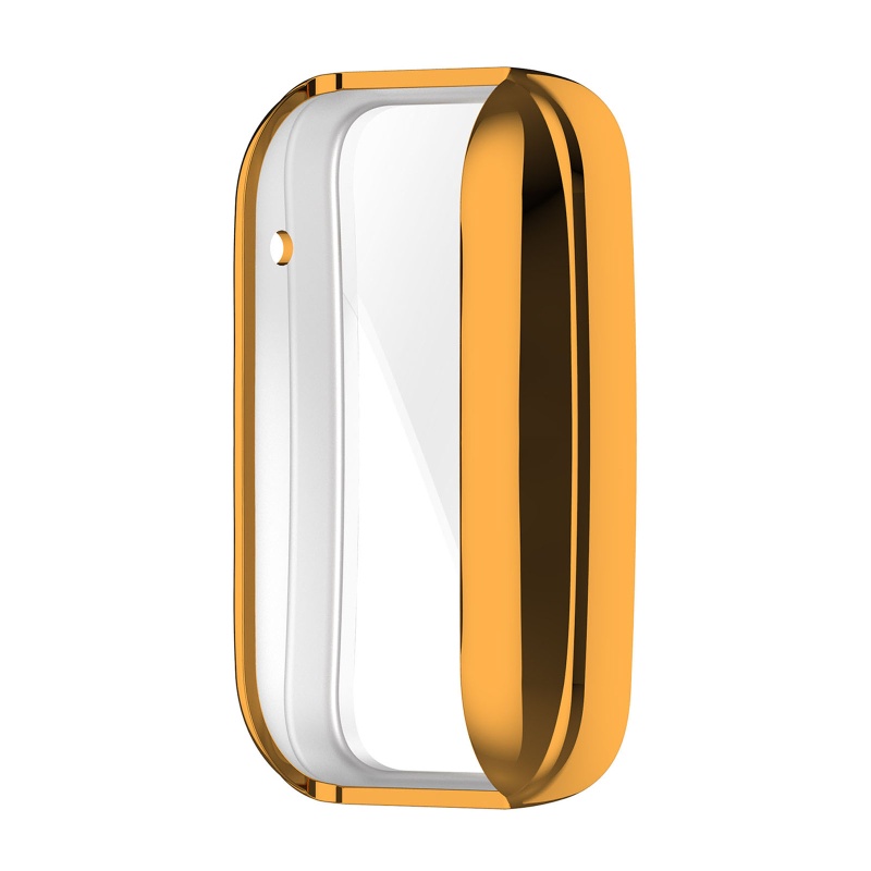 Ốp Lưng TPU ChốNg SốC BảO Vệ Cho ĐồNg Hồ Mi Band 7 Pro
