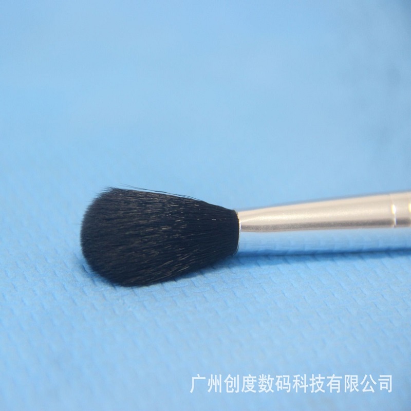 Chổi vệ sinh lens, body SIGO