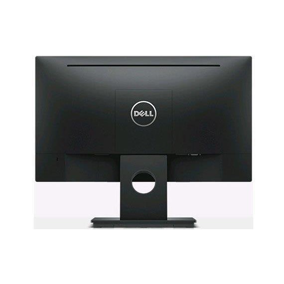 [CHÍNH HÃNG] Màn hình LCD 21.5 inch Dell E2216HV - BH 24 THÁNG | BigBuy360 - bigbuy360.vn