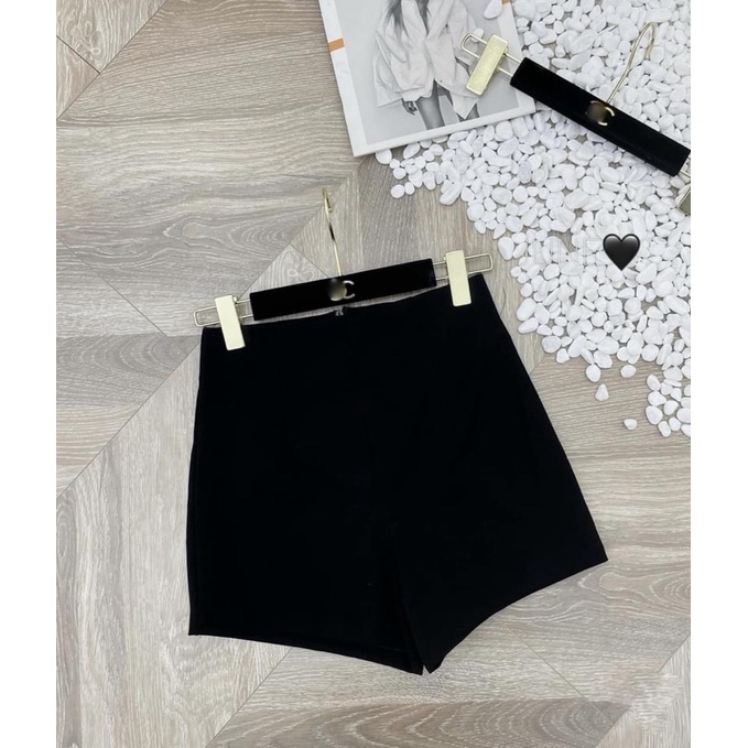QUẦN SHORT DANCE LƯNG CAO, pole, tưerk , co giãn mặc cực kì thoải mái và Tôn dáng AMODA