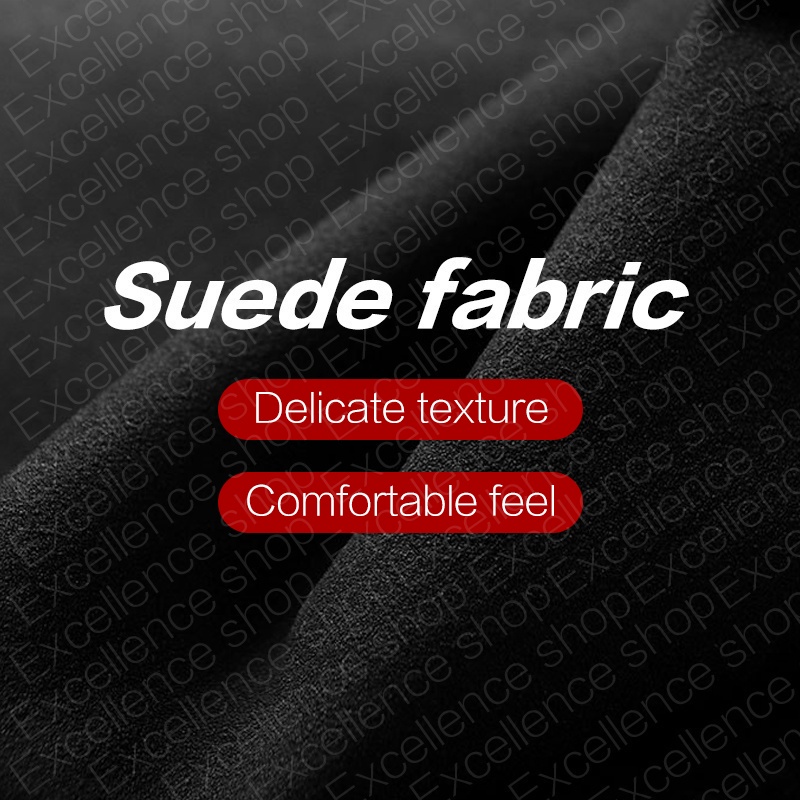 Móc Khoá Ô Tô / Móc Khóa Móc Khoá Ô Tô Cao Cấp / Bao Da Chìa Khoá Ô Tô / Móc Khóa / Móc Chìa Khóa Bằng Da Lộn Cho Nam Nữ