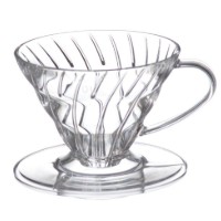 Phễu Hario V60 Nhựa - Mã VD | BigBuy360 - bigbuy360.vn