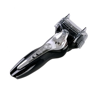 Máy cạo râu Panasonic PACR-ES-ST2N-K751