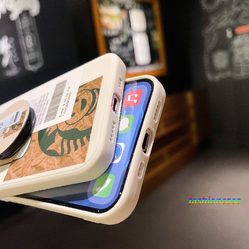 Ốp điện thoại cho OPPO A53 2020 Reno 4 A5S A92 A12 A15 A93 A94 A5 2020 A3S A33 2020 A31 A9 2020 Reno 4Lite Reno 4F5/5F | BigBuy360 - bigbuy360.vn
