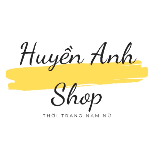 Huyenanhshop123