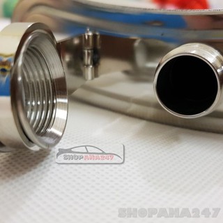 BÌNH ĐỰNG INOX CCCP 1.5L