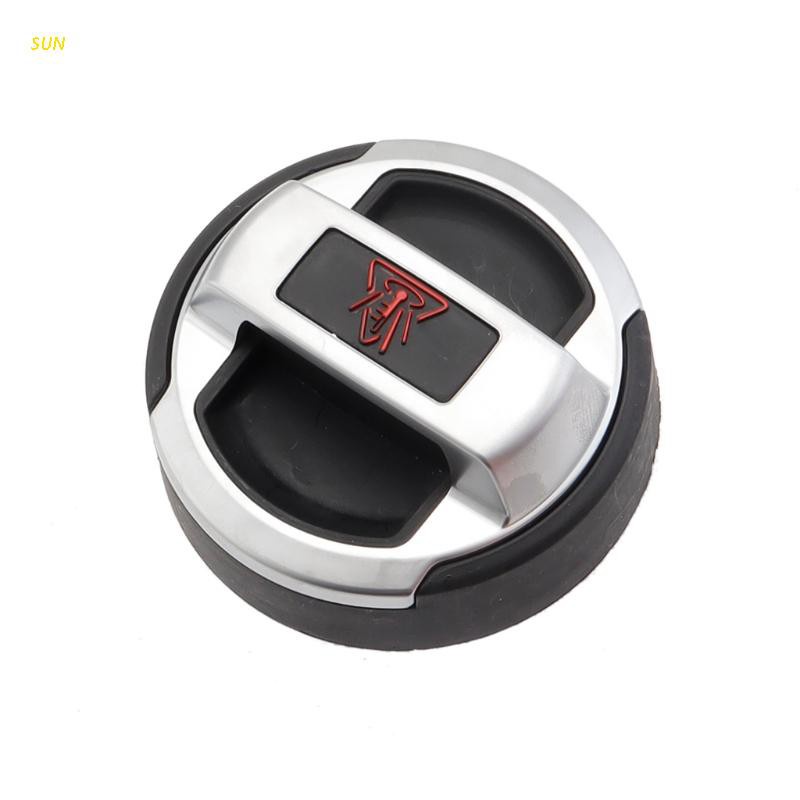 SUN ABS Coolant Tank Cap Lid Automotive Oil Expansion Tank Cap for R8/A3/A4/A6/A8