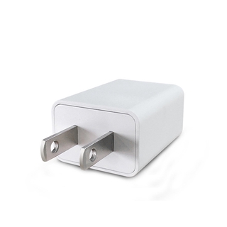 Củ Sạc Cổng Usb 5V 1A Cho for Iphone Samsung
