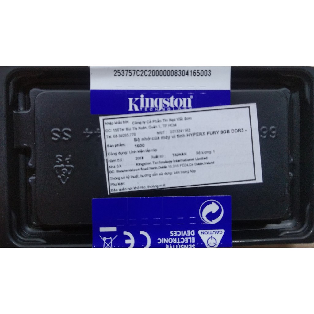 RAM laptop 4GB DDR3L, DDR3, 8GB DDR3L  tháo máy cực mới | BigBuy360 - bigbuy360.vn