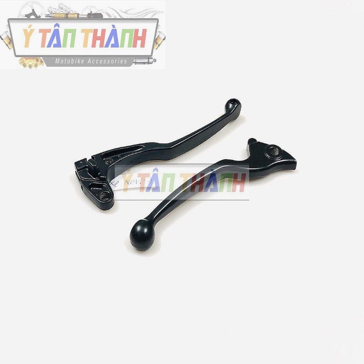 cặp tay thắng xe novo 4 0442