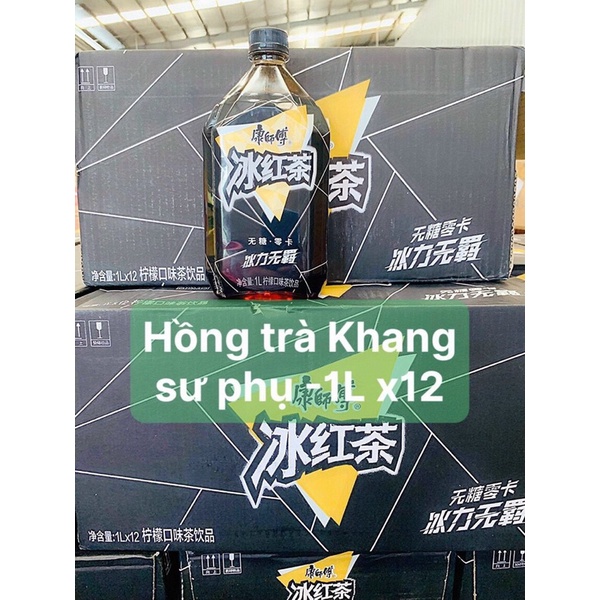 Nước Lê / Đào / Trái Cây