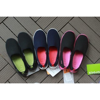 Giày Cross SKIMMER MỀM, ÊM CHO BẠN NỮ, ET35