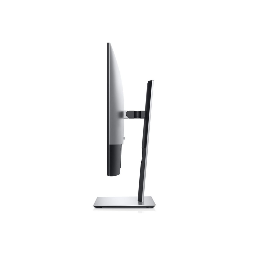 Màn hình máy tính Dell U2421HE UltraSharp 24 Monitor chính hãng BH 36 Tháng Ben | BigBuy360 - bigbuy360.vn