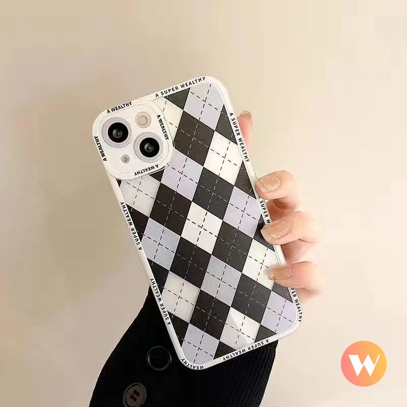 Ốp Điện Thoại Cho VIVO Y93 Y95 Y20 Y12 Y01 Y11 Y1S Y21 Y33S Y20i Y15S Y15A Y21S Y75 T1 Y91 Y91C Y12i Y12s Y15 Y17 Y20s Y21S Y75 T1 Y91 Y91C Y12i Y12s Y15 Y17 Y20s Y30 Y51 Y31 Y51S V21E
