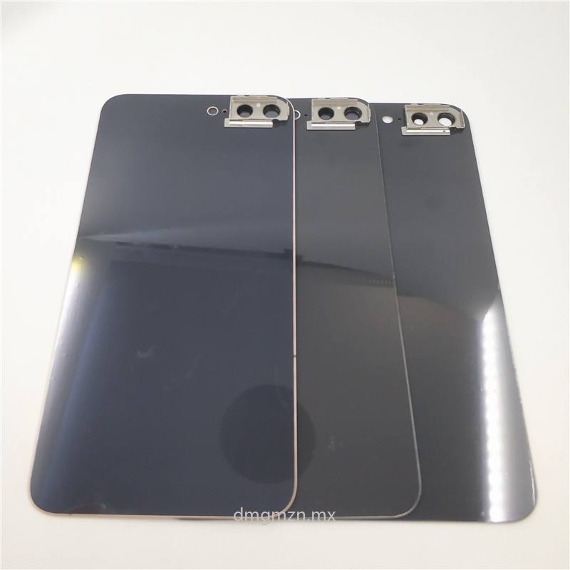 Nắp Đậy Pin Mặt Kính Phía Sau Cho ip 8 Plus 8 8G