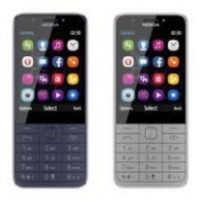 Điện thoại nokia 230 2 sim pin khủng giá rẻ [siêu rẻ khuyến mãi] Khuyến Mãi | BigBuy360 - bigbuy360.vn
