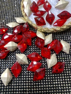 Set 4viên(4k/viên) Big Size 10x14