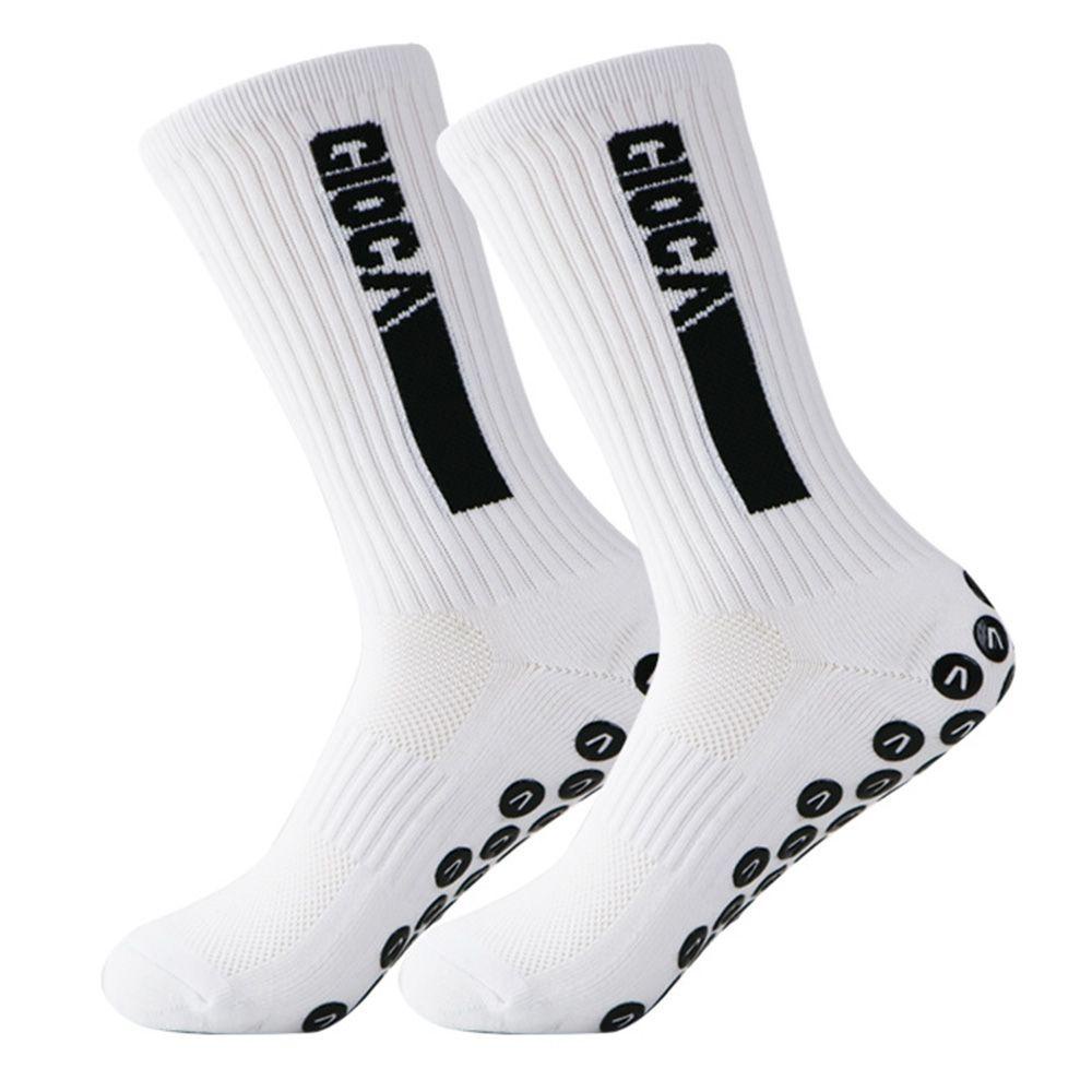 Vớ Thể Thao Cổ Vừa Thoáng Khí Chất Lượng Cao